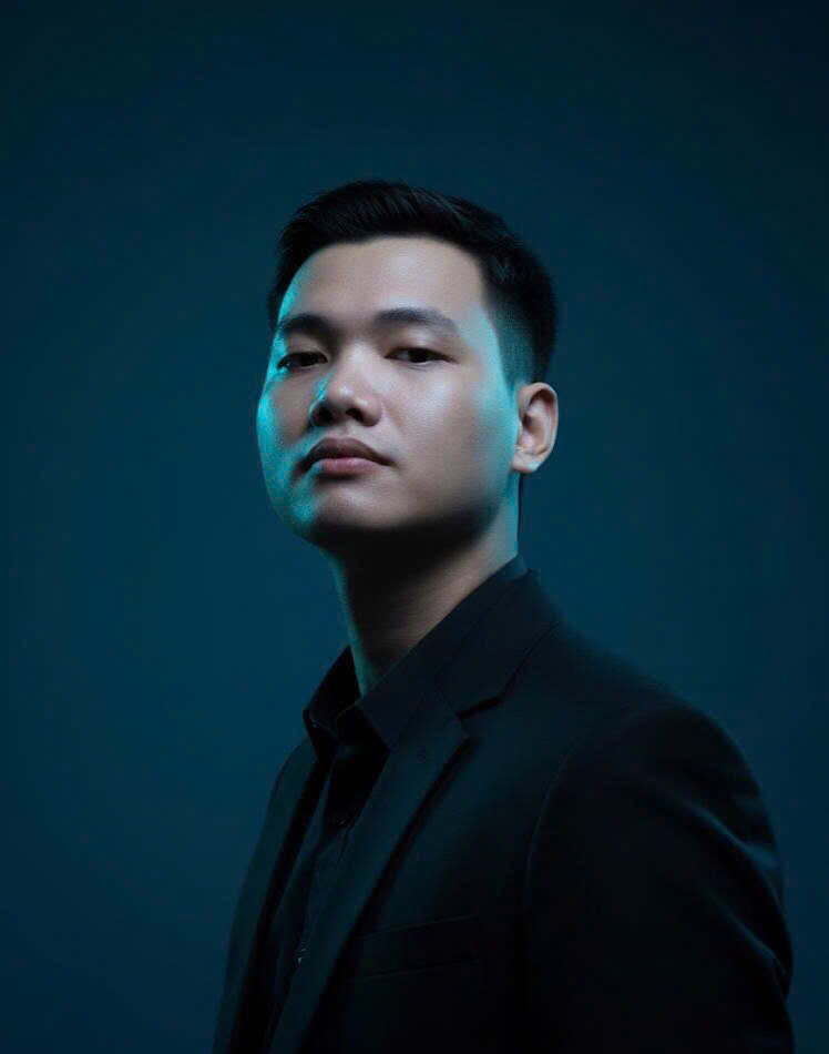 Ảnh của Quang Lê